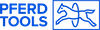 PFERD TOOLS, Industrie