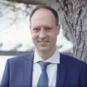 Foto: Ralf Lichtner, Innovation, Geschäftsfeldentwicklung und Beratung, KommHUB, Digitalakademie Baden-Württemberg