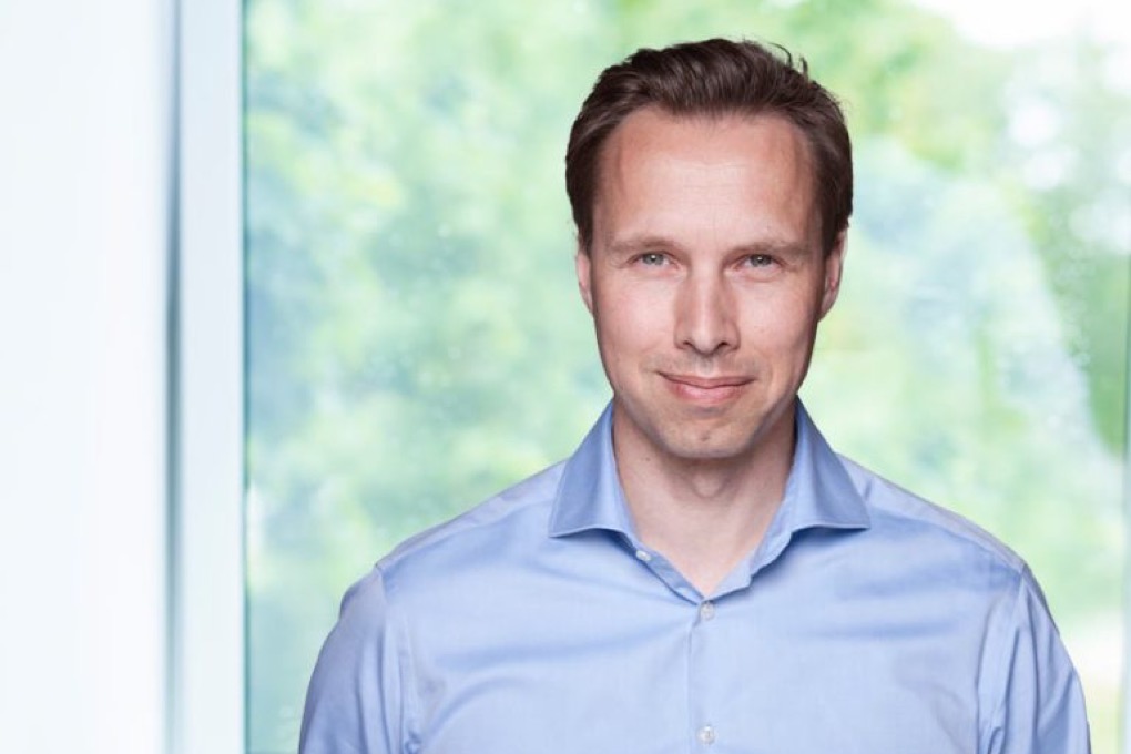 Foto: Stefan Hilfer, MCS