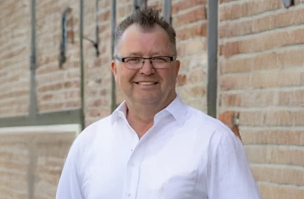 Foto: Udo Trödel, bavonline GmbH