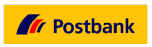 postbank logo