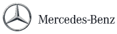 mercedes-benz logo