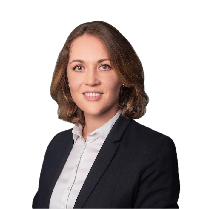 Foto: Maike Brandewinder, OPITZ CONSULTING