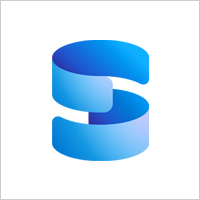 Logo: MSSQL Server