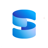 Logo: Microsoft SQL Server