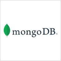 Logo: Mongo DB
