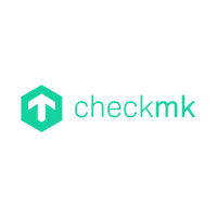 Logo: checkmk