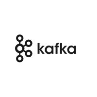 Logo: Kafka