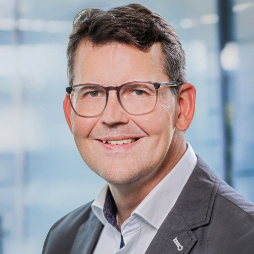 Foto: Andreas Becht, OPITZ CONSULTING