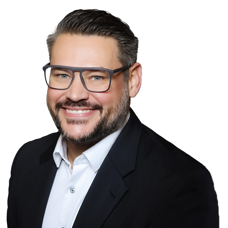 Foto: Anton Rösemann, OPITZ CONSULTING