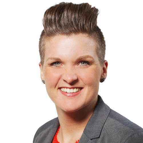 Frauke Jerabeck