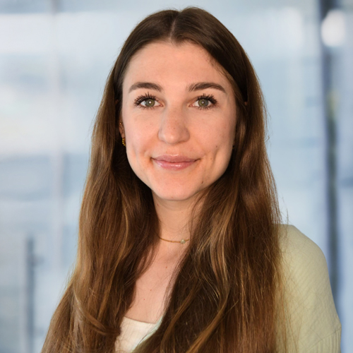 Foto: Lea Lardong, OPITZ CONSULTING