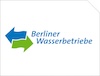 Berlliner Wasserbetriebe