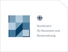 Bundesamt für Bauwesen