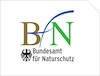 Bundesamt für Naturschutz