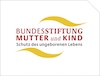 Bundesstiftung Mutter und Kind