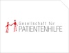 Gesellschaft für Patientenhilfe