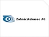 Zahnärztekasse