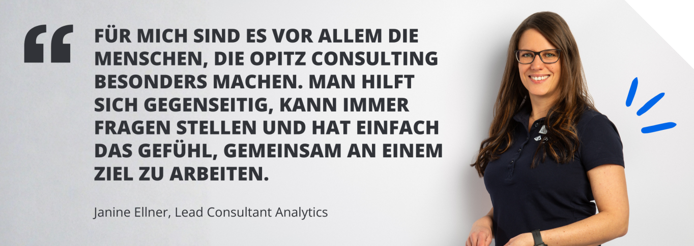Zitat