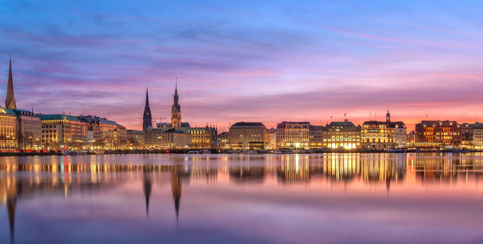 Headerbild