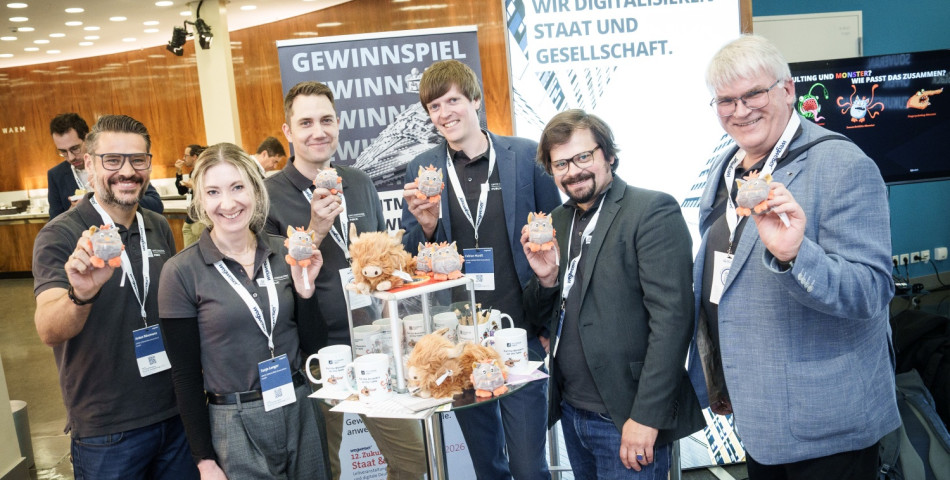 Headerbild