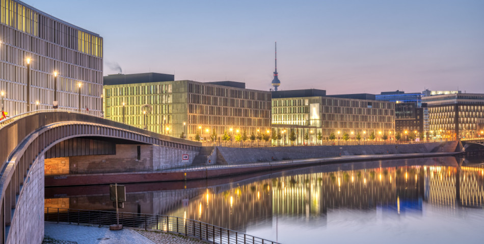 Headerbild