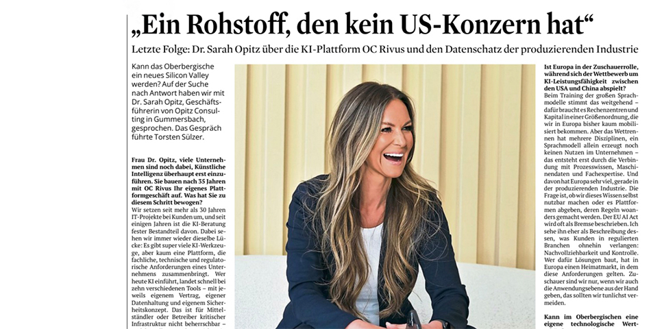 Headerbild