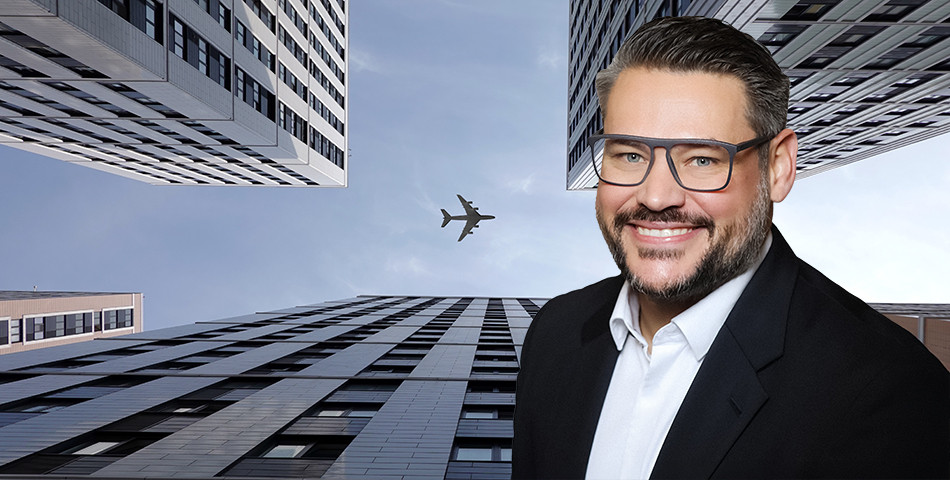 Headerbild