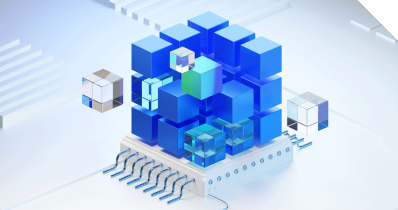 Souveräne Infrastruktur (Symbolbild)