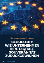 Coverbild des Artikels