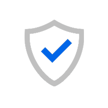 Icon: Schutzschild
