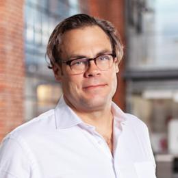 Foto: Dr. Daniel Frohschammer 