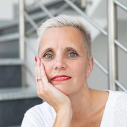 Foto: Christiane Henneken 