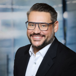 Anton Rösemann