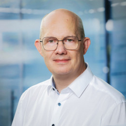 Foto: Falk Schramm