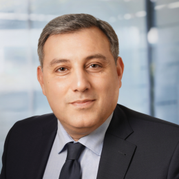 Foto: Ilgar Machmudov