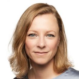 Foto: Kim Nena Duggen 