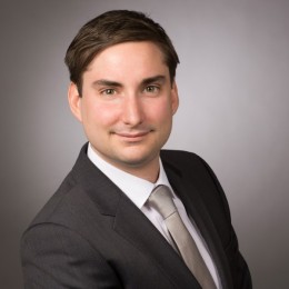 Foto: Matthias Jostock, x1F