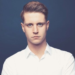 Foto: Nils Lipphaus, Klüh Service Management GmbH