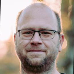 Foto: Sebastian Grimm 