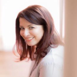 Foto: Sibylle Faubel