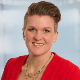 Foto: Frauke Jerabeck