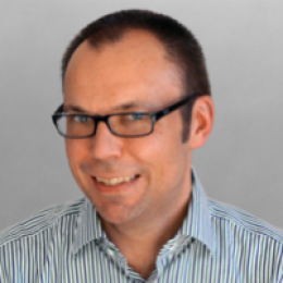 Foto: Jürgen Fischer 