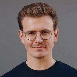 Foto: Mattes Moormann