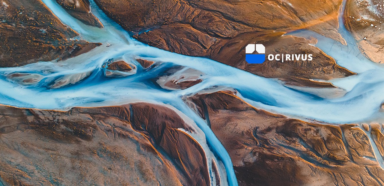 opitz slider image