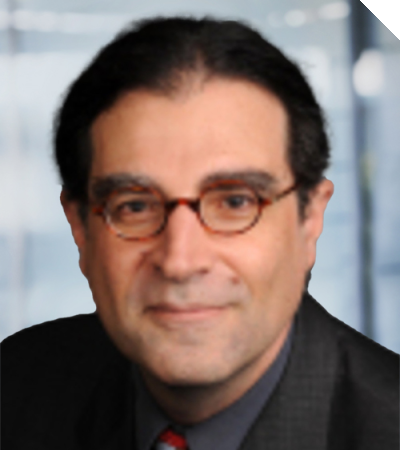 Apostolos Varsamis, OPITZ CONSULTING, Platform Engineering