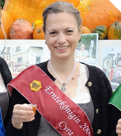 Foto Cyra Golczyk