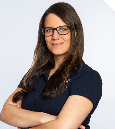 Foto: Janine Ellner, OPITZ CONSULTING