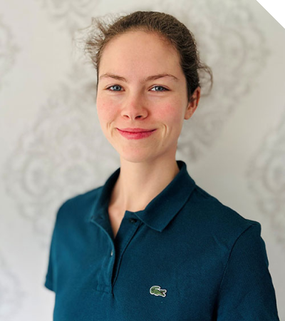 Foto: Michelle Conrads, OPITZ CONSULTING
