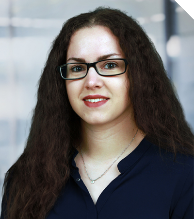 Foto: Stefania Ciola-Kovács, OPITZ CONSULTING